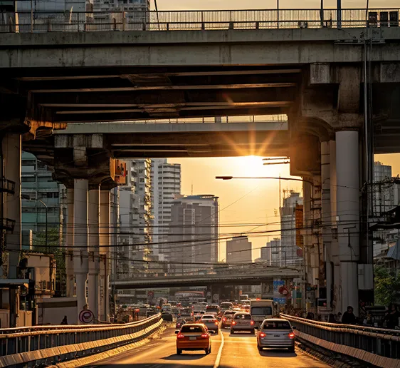 Service-one-provent-1