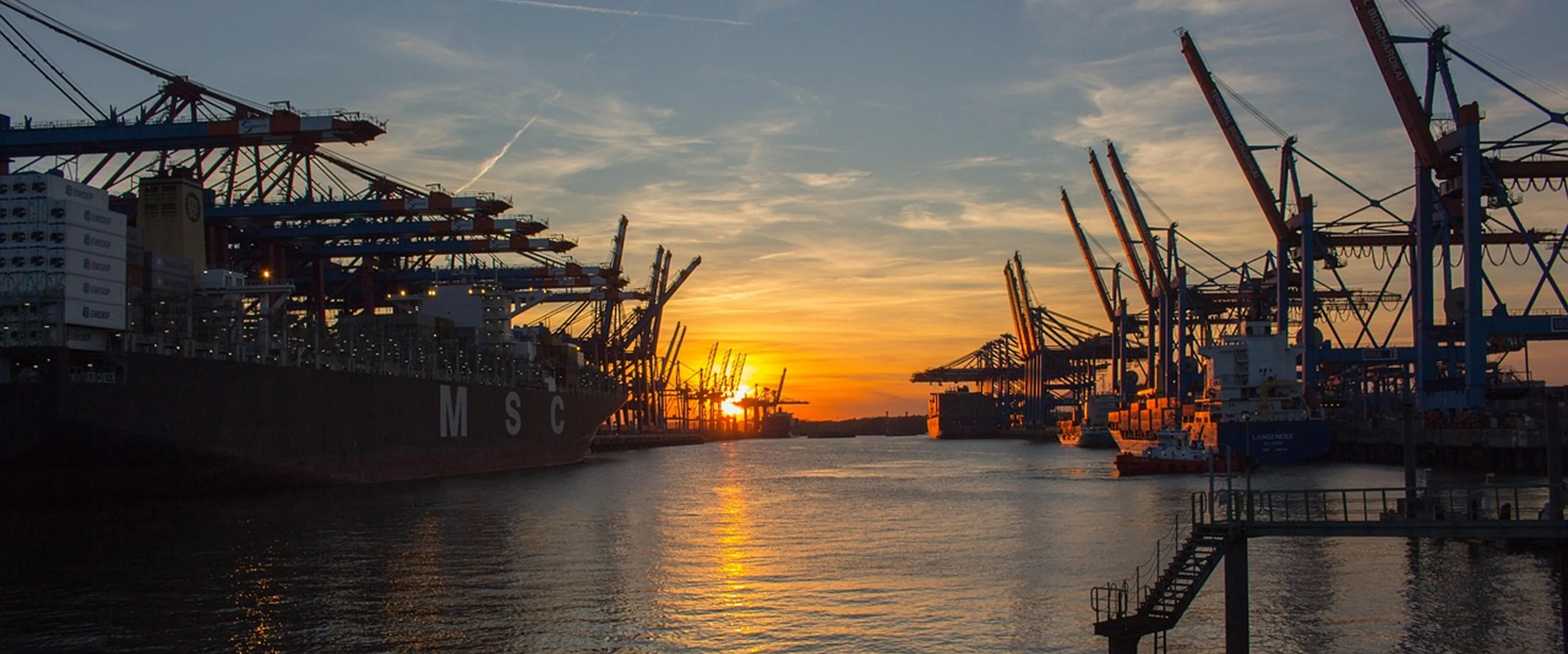 Contact-banner-image