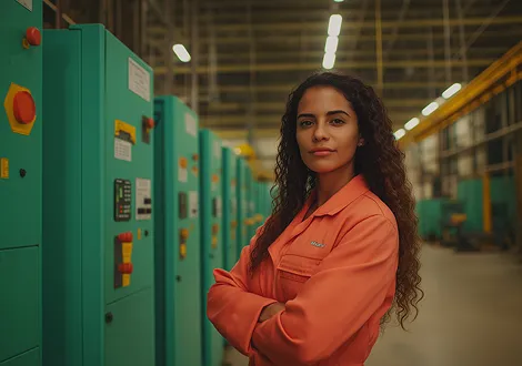 About-three-journey-a3