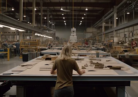 About-three-journey-a1