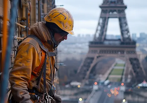 About-three-journey-a2