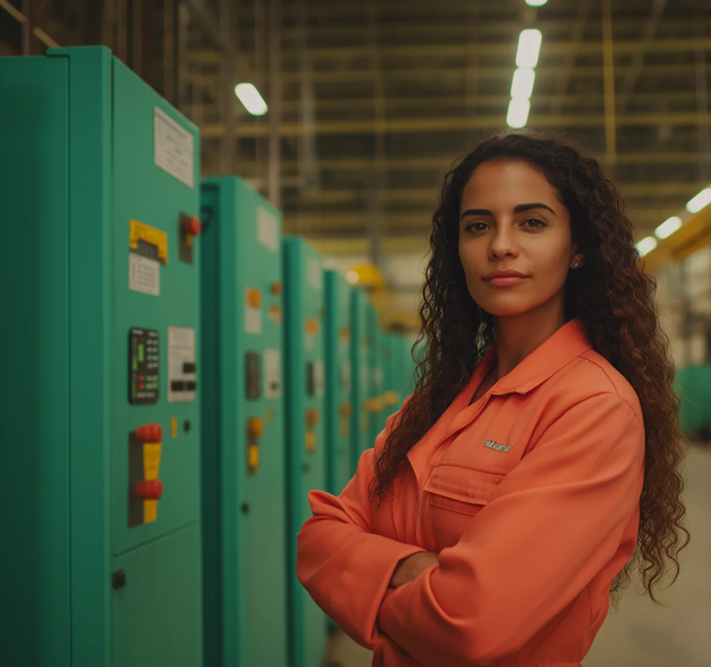 About-three-journey-b3