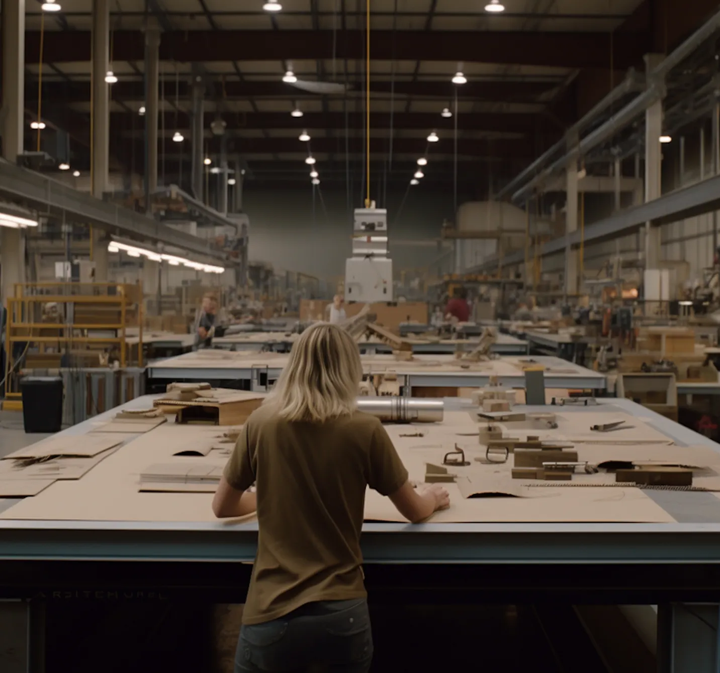 About-three-journey-b1