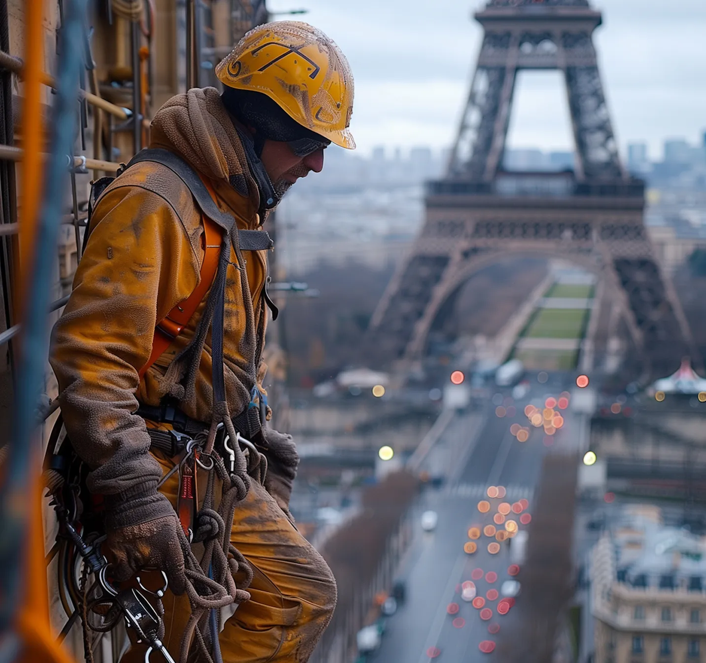 About-three-journey-b2