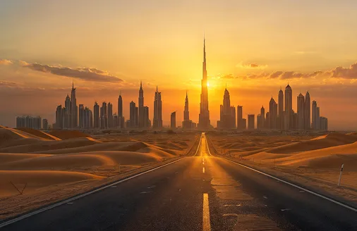 About-two-who-we-are-2