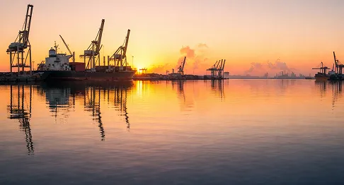 About-one-solutions-b1