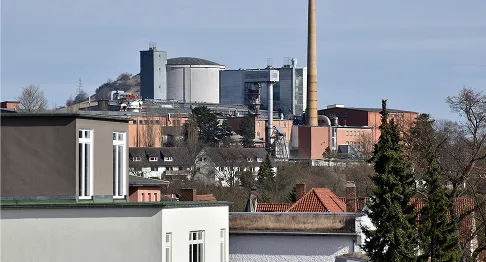 About-one-solutions-b2