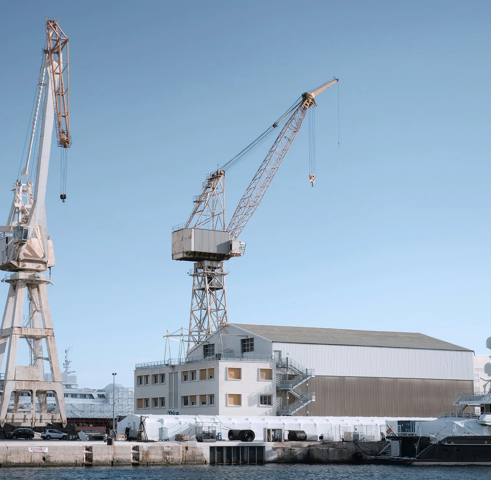 About-one-solutions-a2