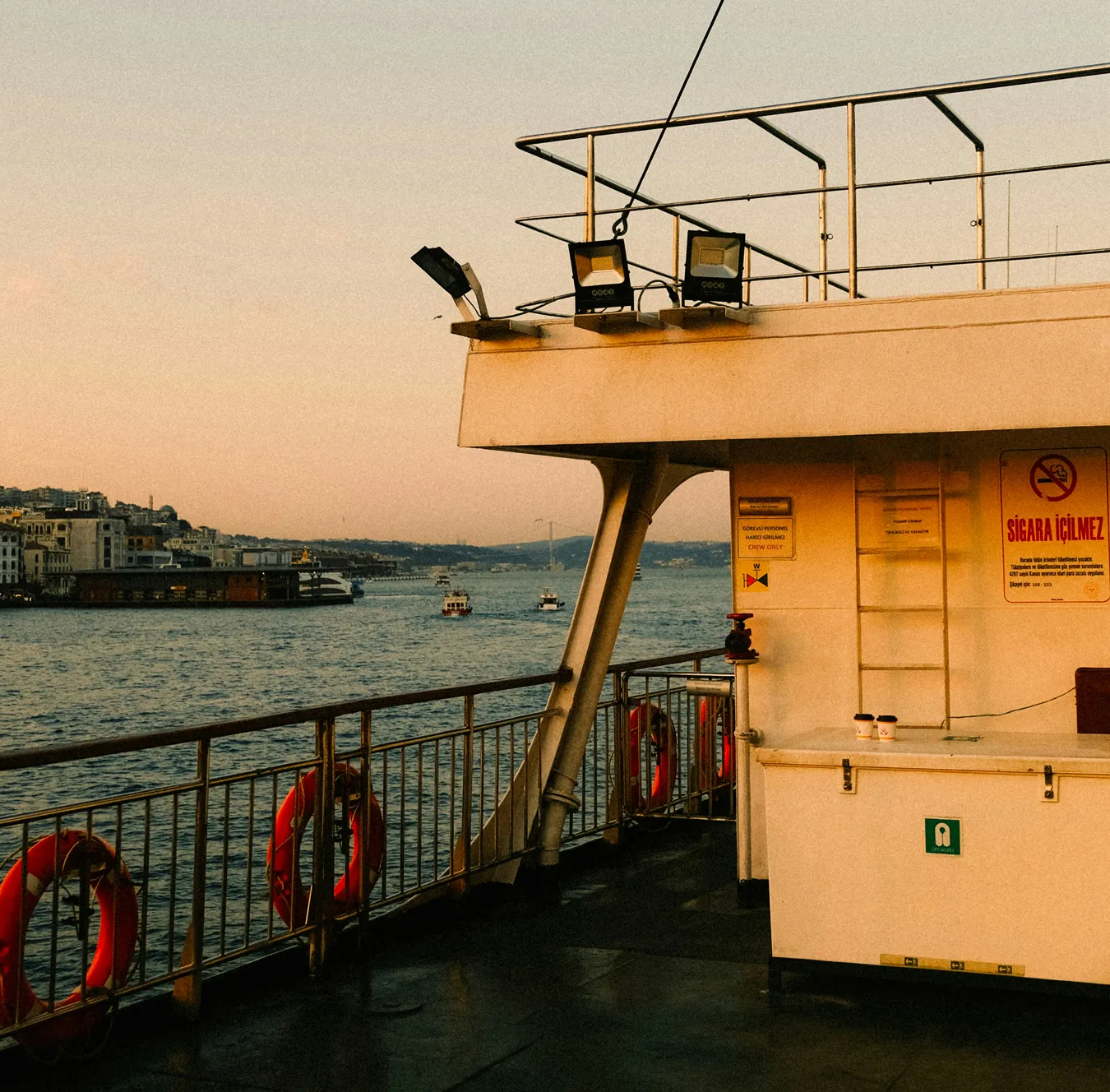 Support-v1-left-image