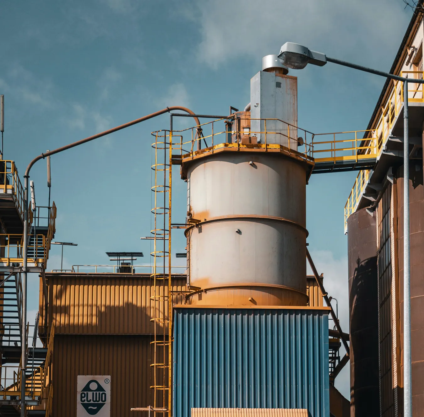 Industrial-worker-focused-3