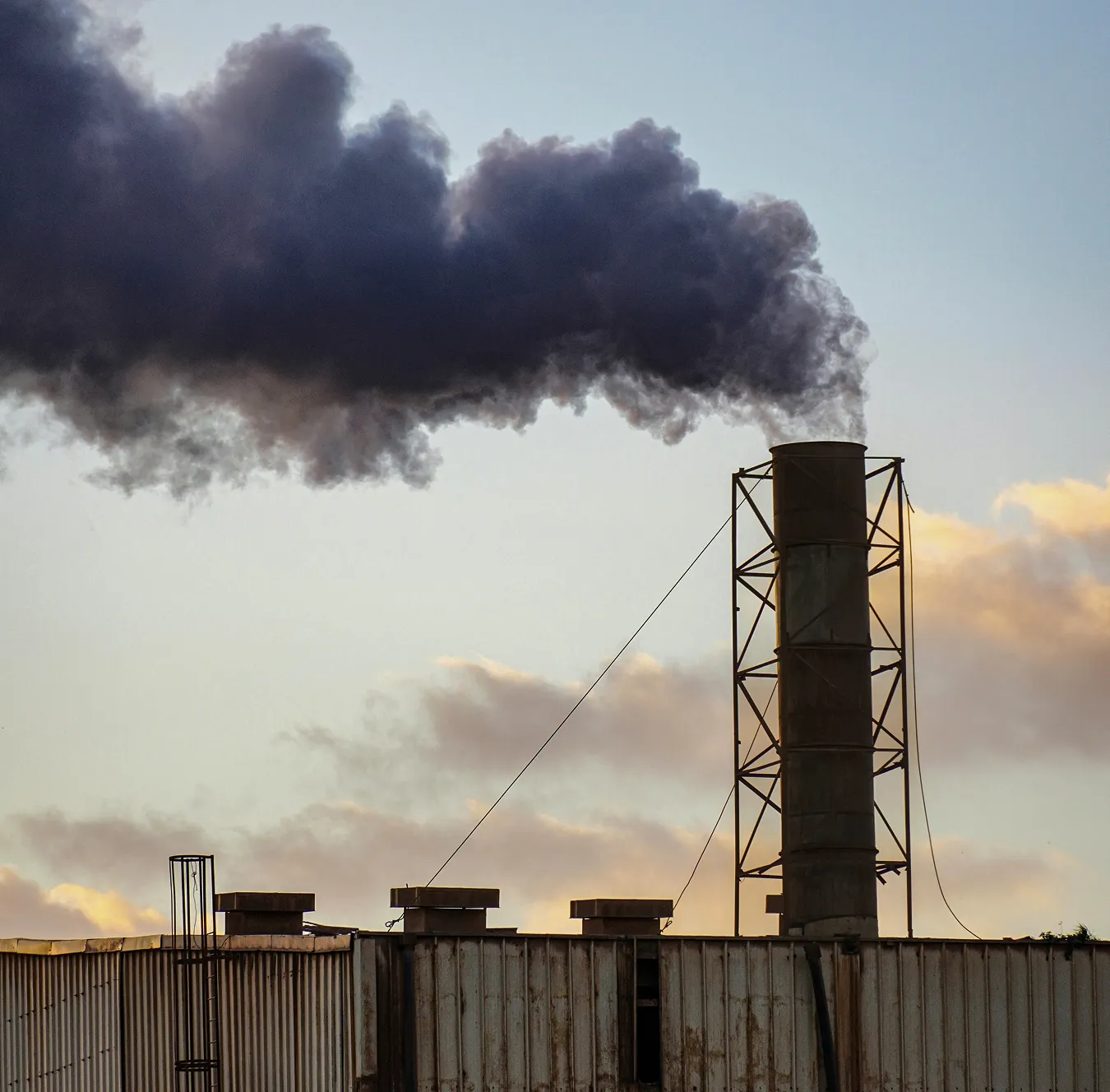 Industrial-worker-focused-2