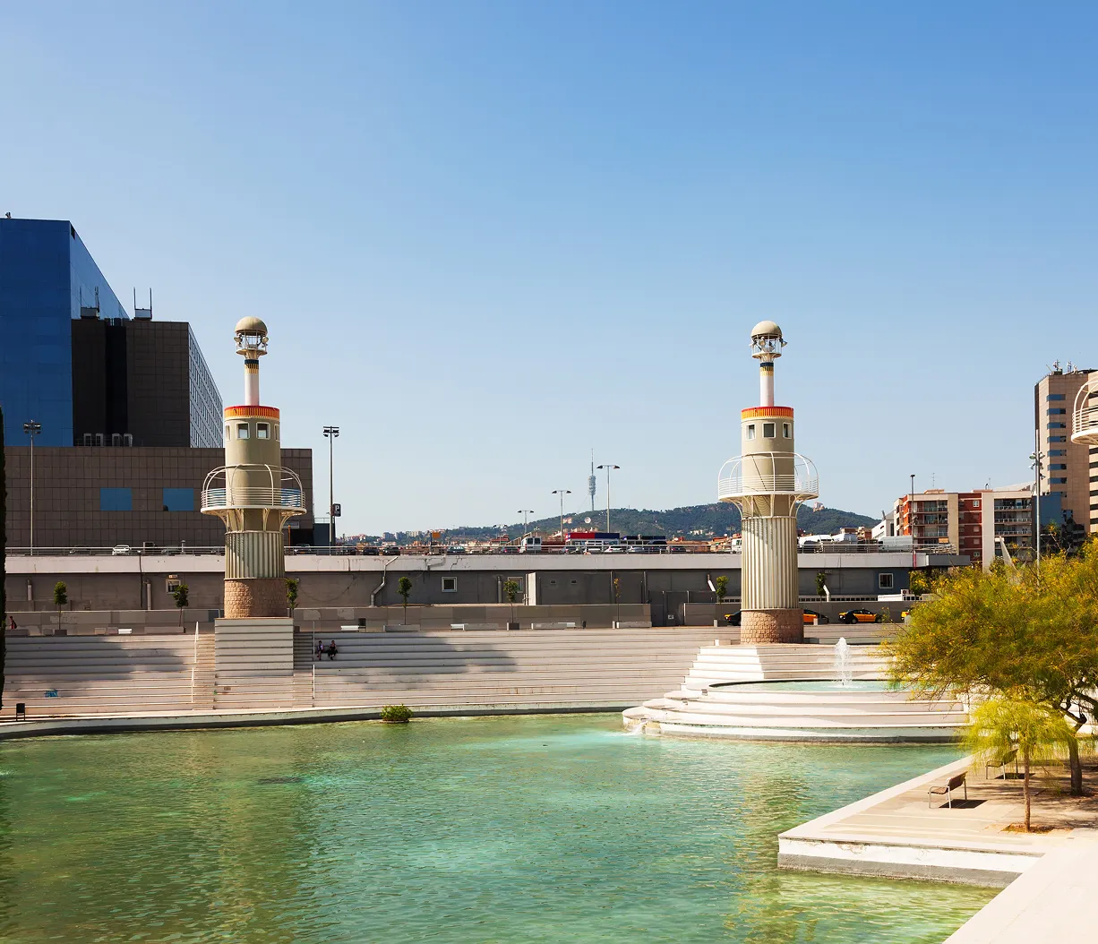 Project-v1-home-two-1