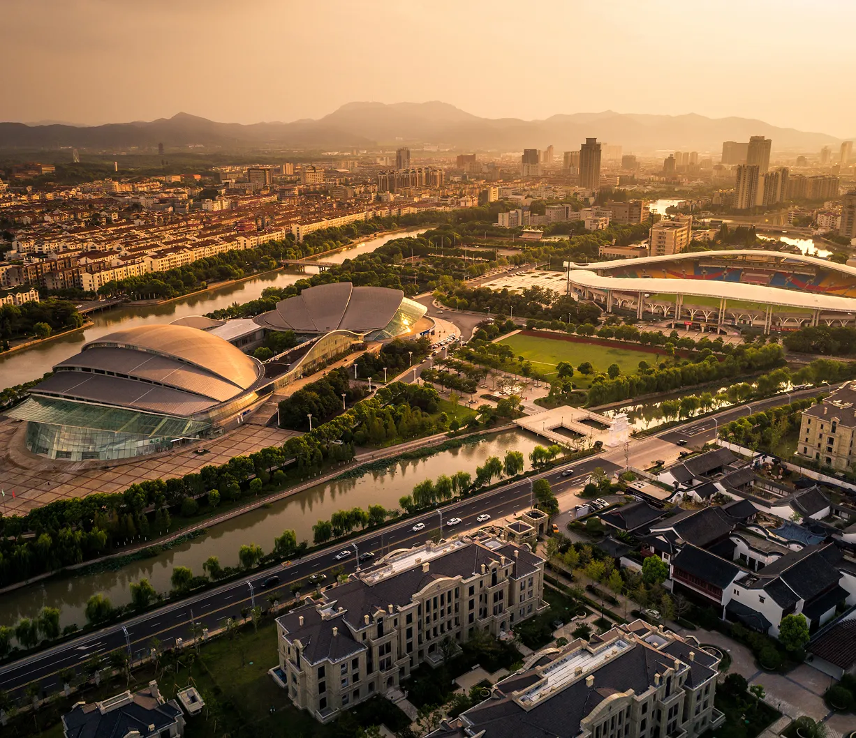 Project-v1-home-two-2