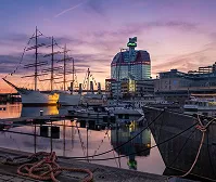 Home-two-c-3-automation