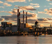 Home-two-c-1-automation