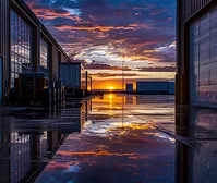 Home-two-c-2-automation