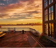 Home-two-c-4-automation