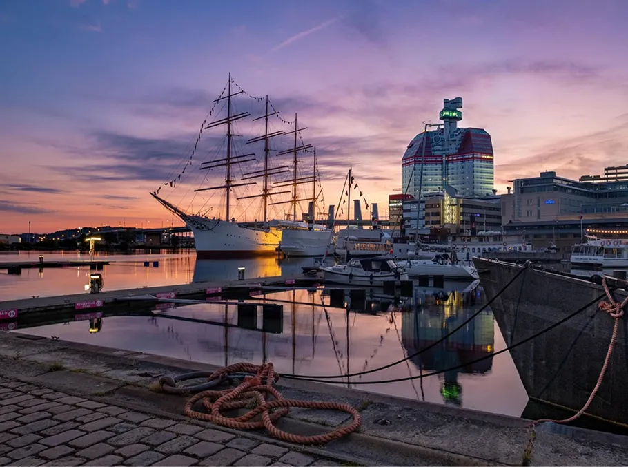 Home-two-b-3-automation