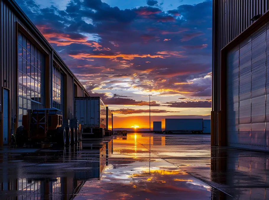 Home-two-b-2-automation