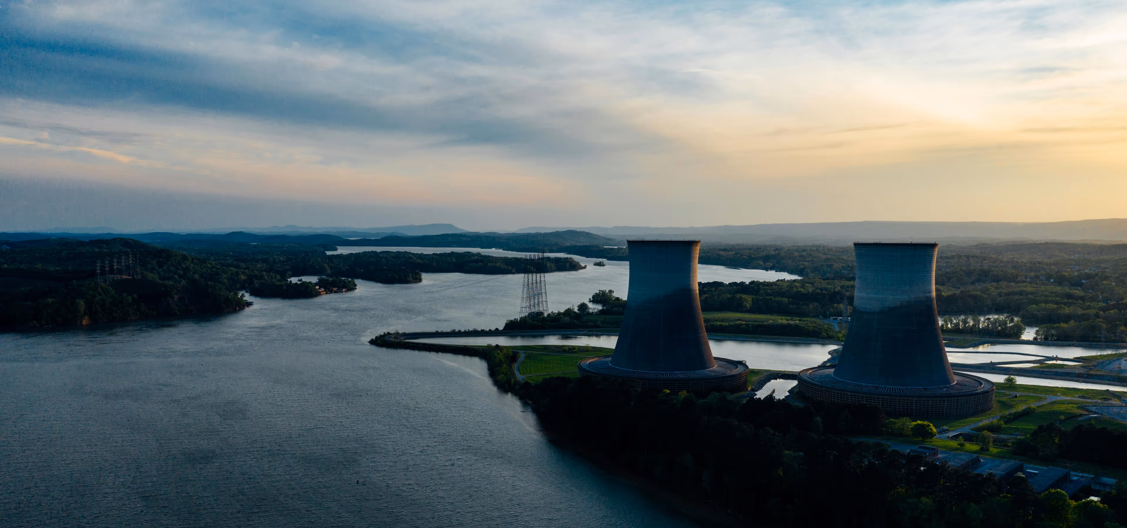 Home-two-aa-2-automation