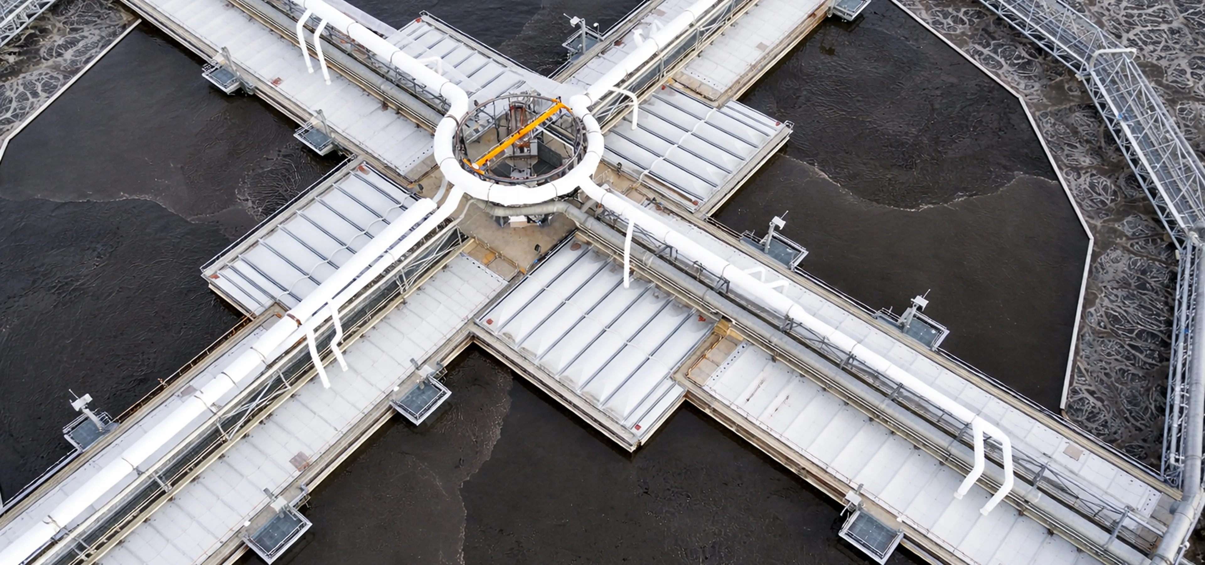 Home-two-aa-4-automation 