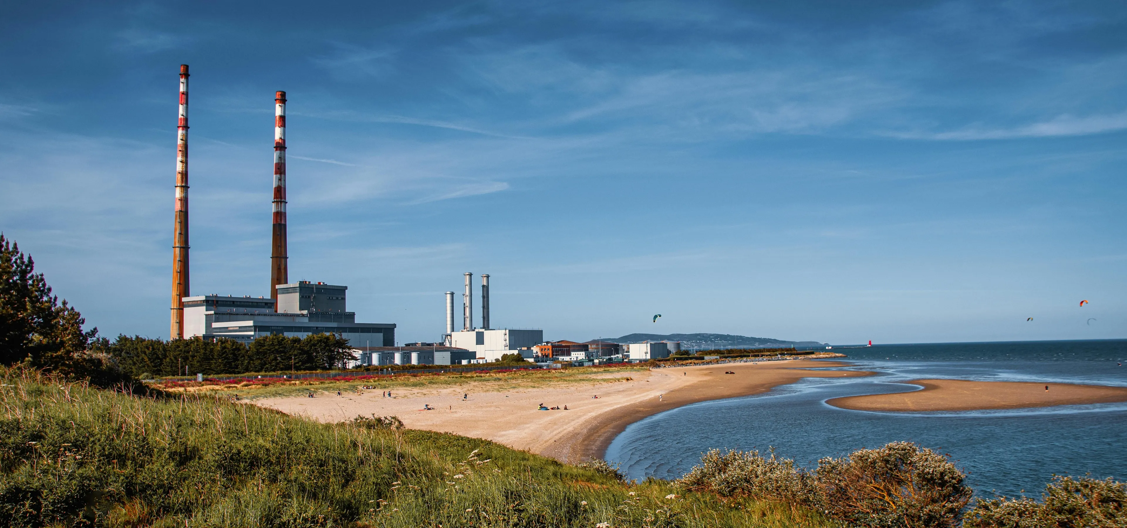 Home-two-aa-1automation