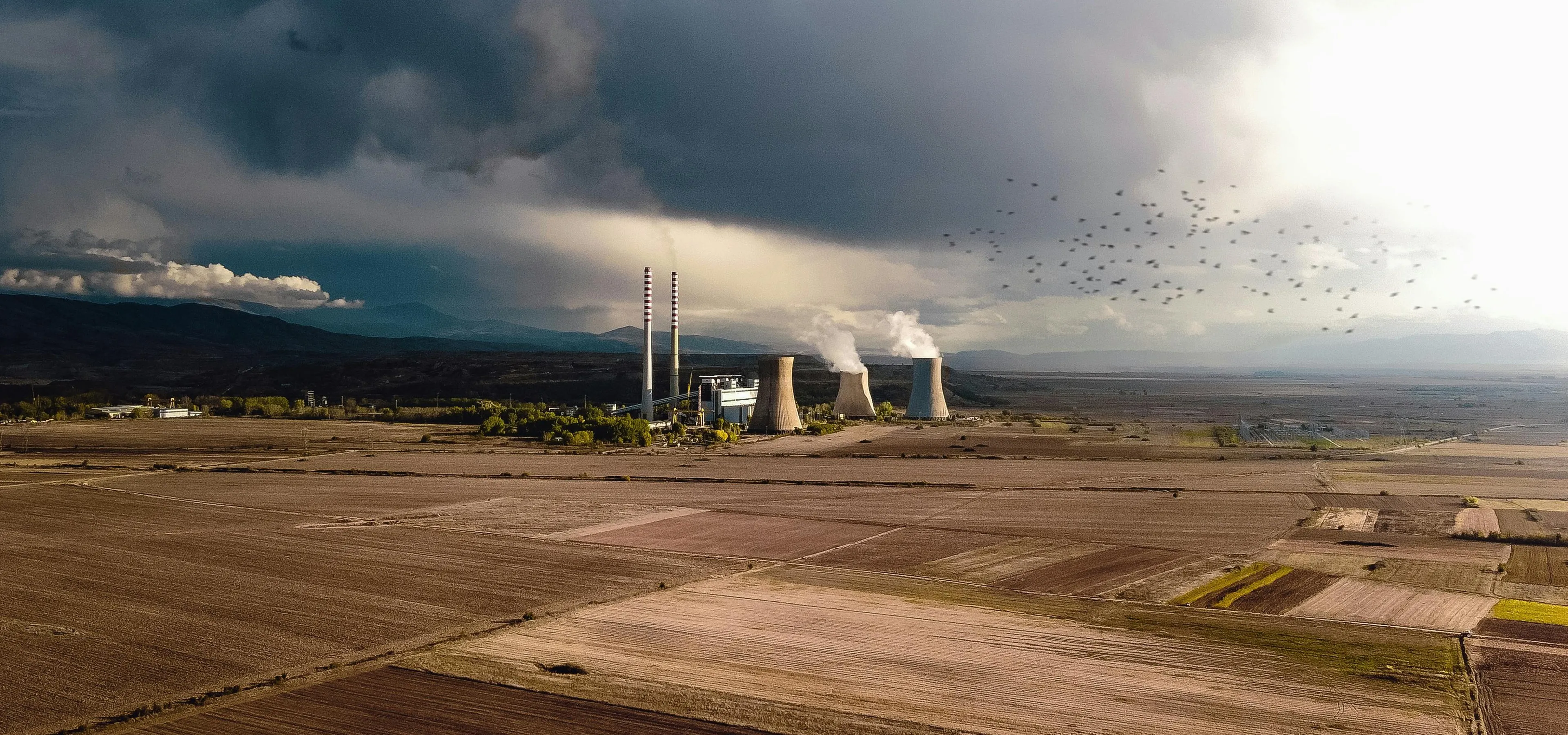 Home-two-aa-3-automation