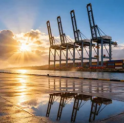 Execution-home-one-1