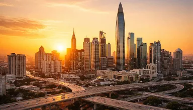 Home-one-solutions-3