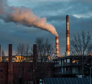 Home-one-banner-image-b2