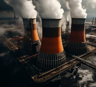 Home-one-banner-image-b1