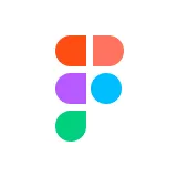 Figma-icon
