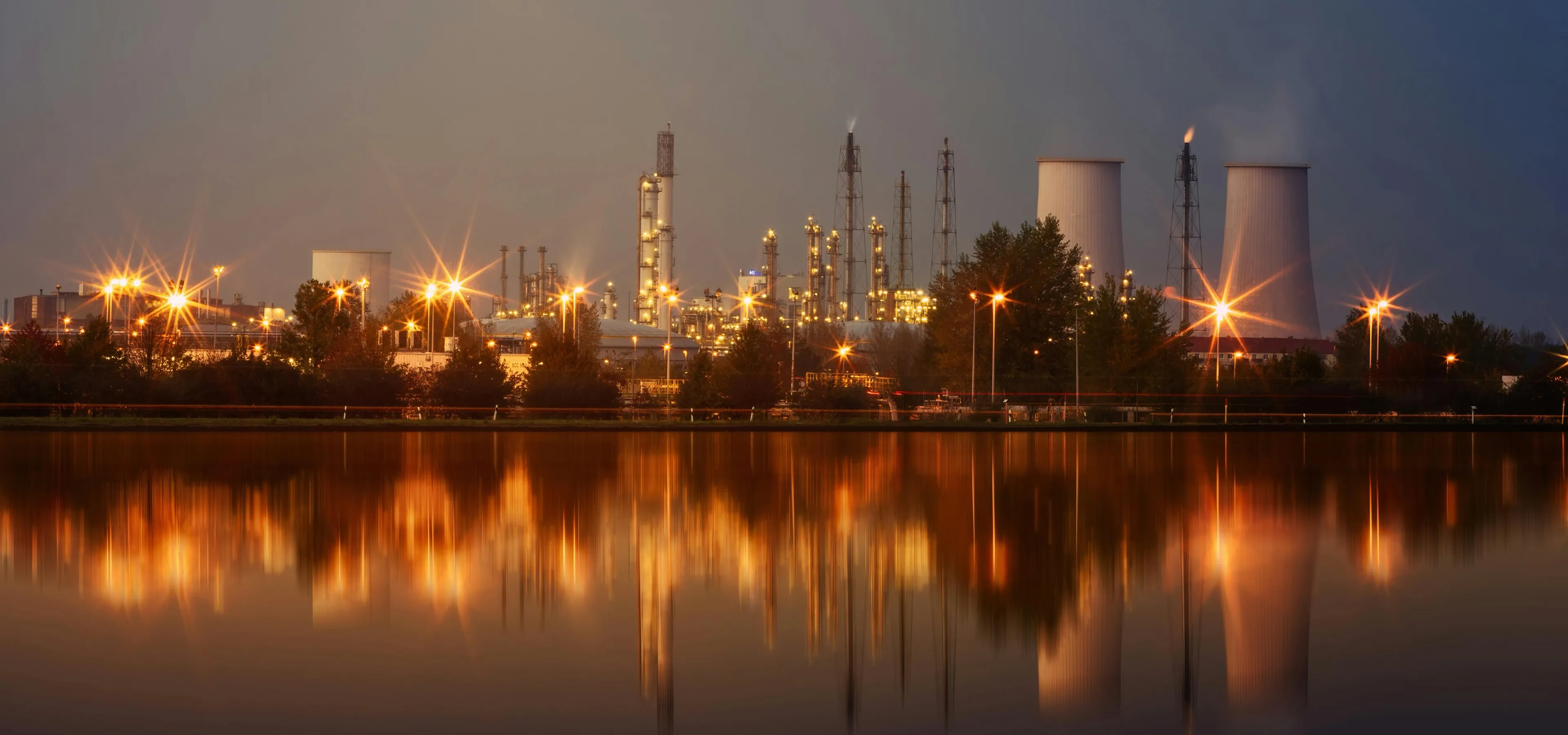 Service-three-banner-1 