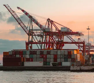 Service-three-banner-3-buttom