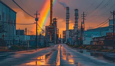 Map-location-image-3