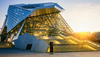 Map-location-image-2