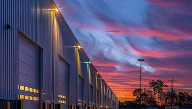 Map-location-image-1