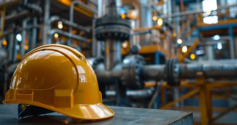 Service-one-reliable-1