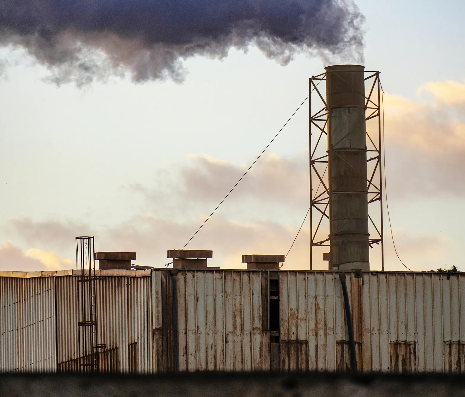 Home-one-industrial-3