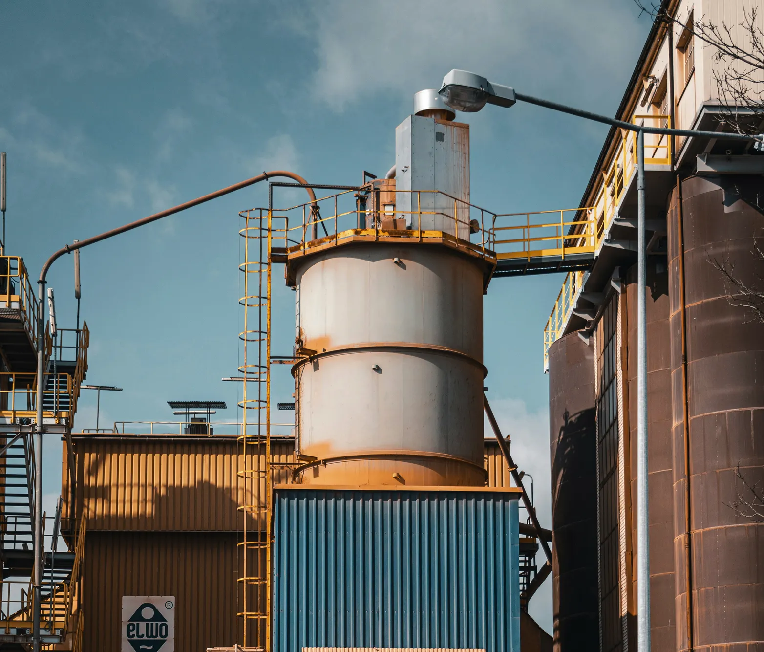 Home-one-industrial-2