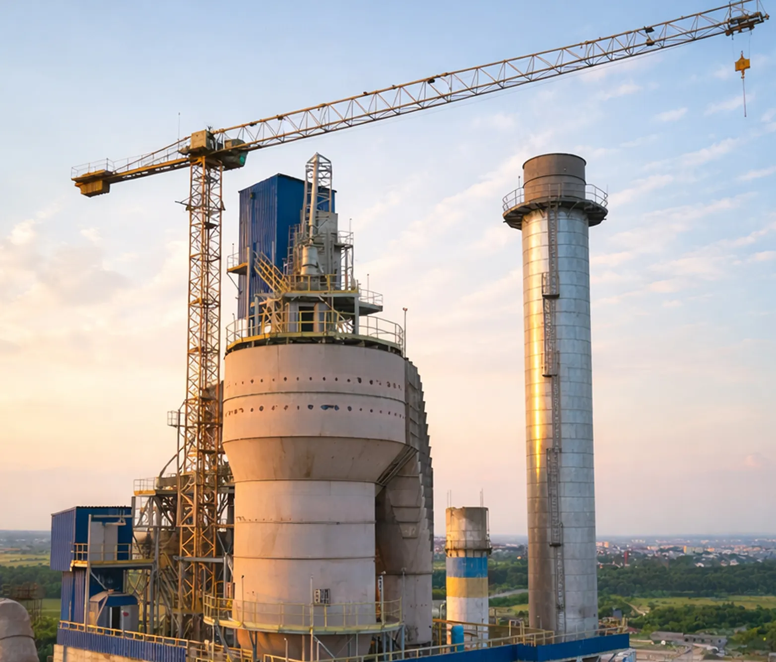 Home-one-industrial-1