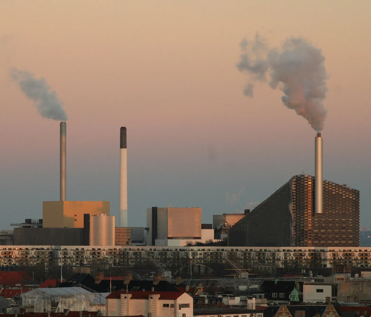 Home-one-industrial-4