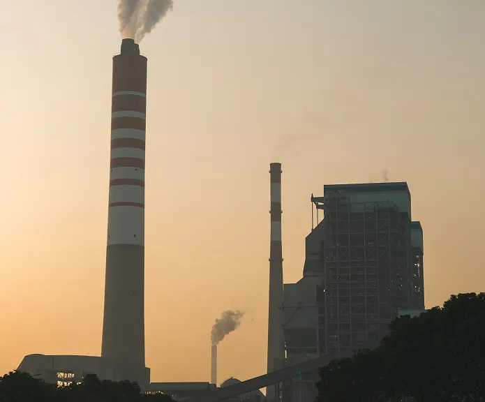 Home-two-service-2 (1)