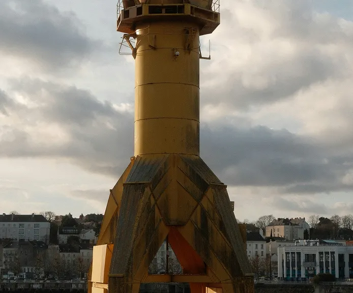 Home-two-service-1 (1)