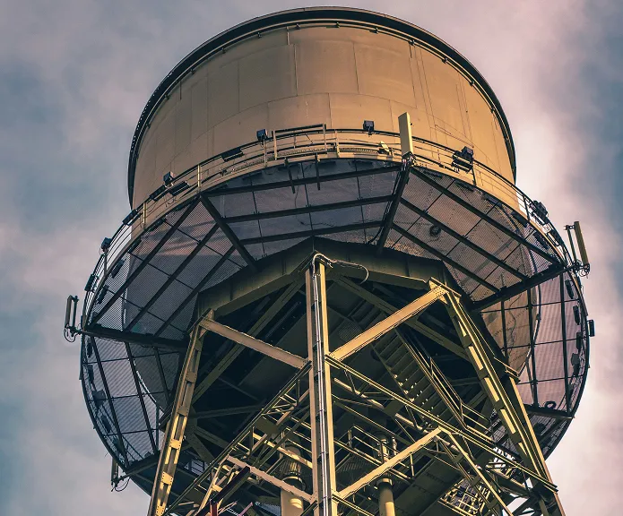 Home-two-service-3 (1)