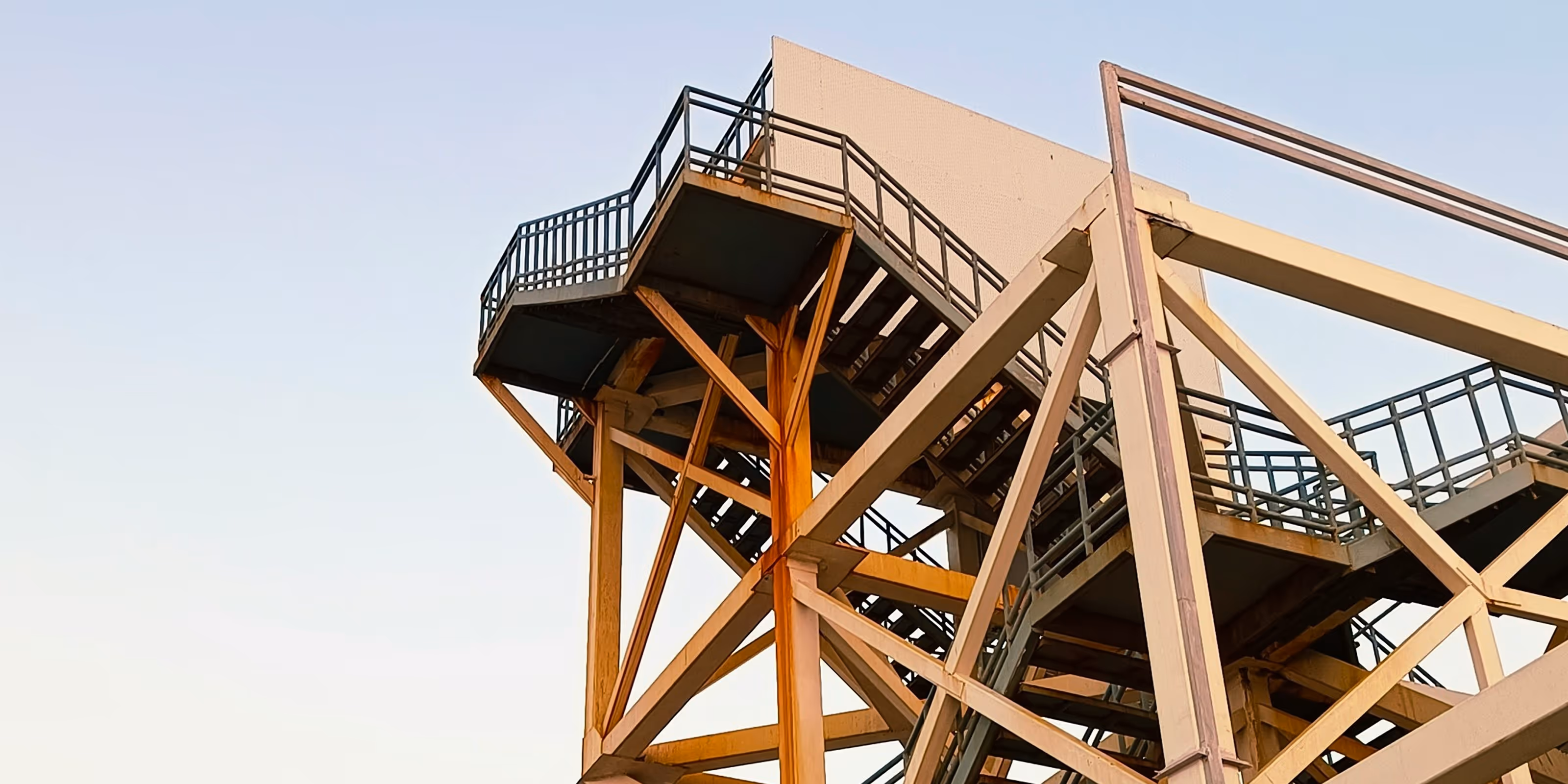 Home-three-banner-v2