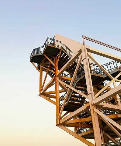 Home-three-banner-v1-2