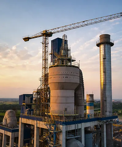 Home-three-banner-v1-3