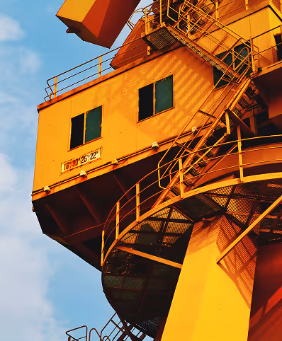 Home-three-banner-v1-1