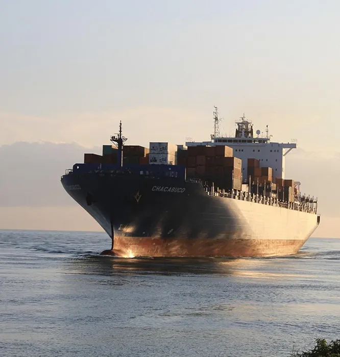 Home-three-industry-5